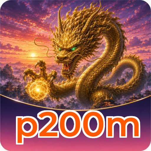 Update Tracking