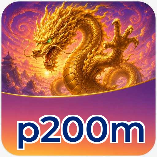 Sistem Requirements