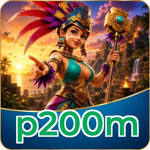 p200m Download Guide