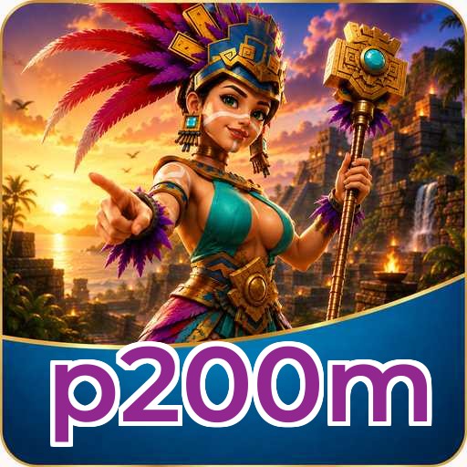 Perbandingan kanal resmi