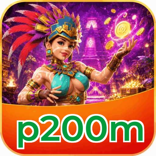 Daftar pengecekan resmi