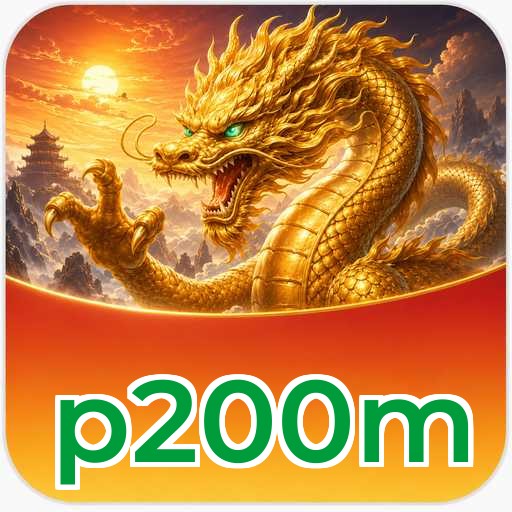 Verifikasi profile p200m