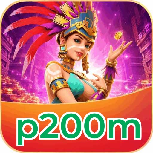 Audit profile p200m