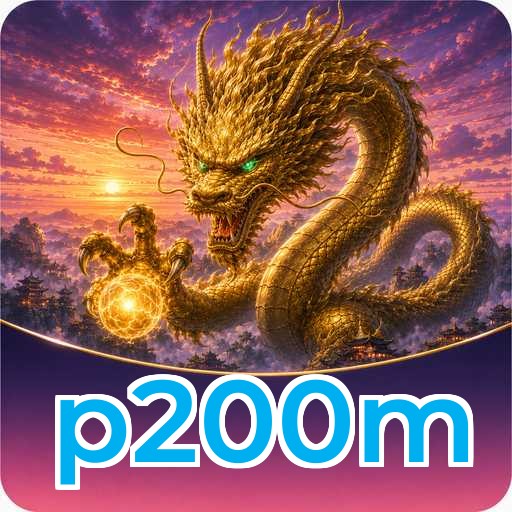 Metodologi riset p200m