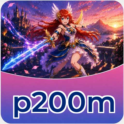 Verifikasi APK