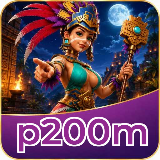 Download APK