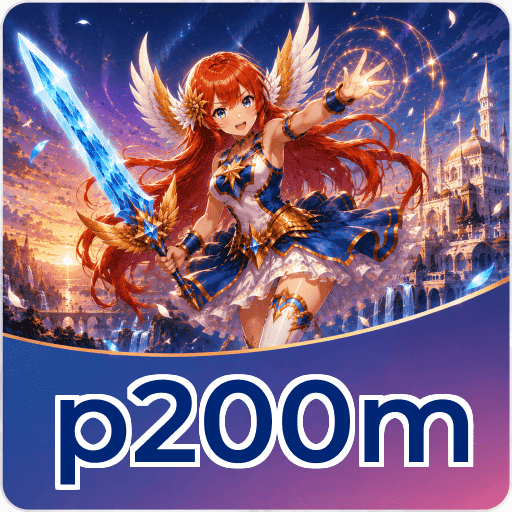 Version Comparison