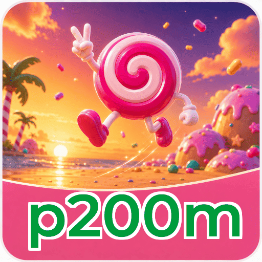 p200m Support