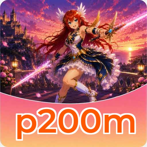 APK Specifications
